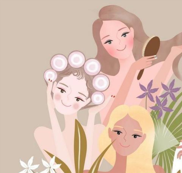 一个母亲给女儿的嘱咐:想要在婆家有地位,记住这5样准