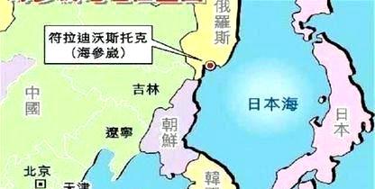 当初签订的不平等条约,香港、澳门都回归了,为