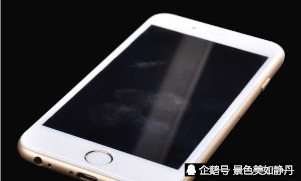 1978年激活,苹果的这种库存机到底有多神秘?