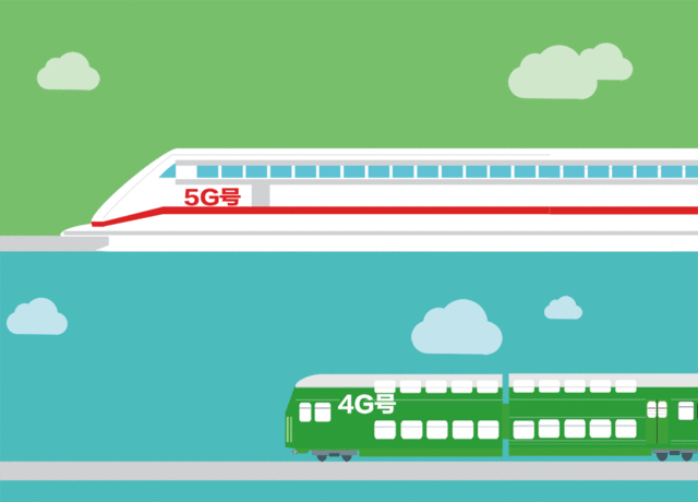 住在这里的人,全都有福了!