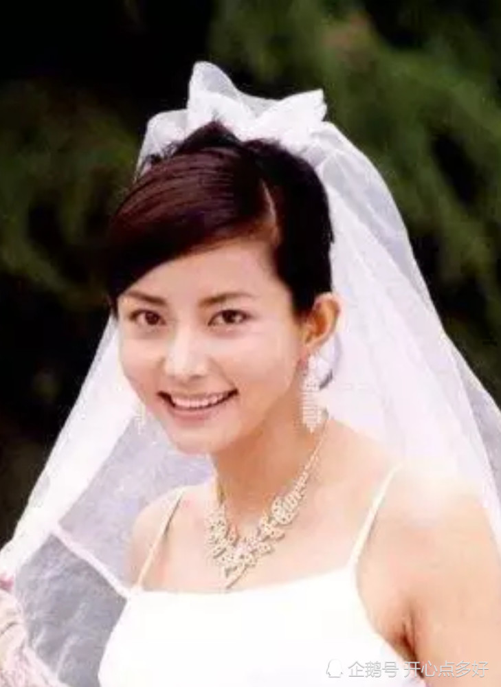 被癌症带走的七位中国明星,李咏去世突然,80,90后最怀念他