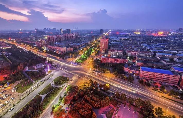 2020年巩义gdp_2007年巩义市区图(3)