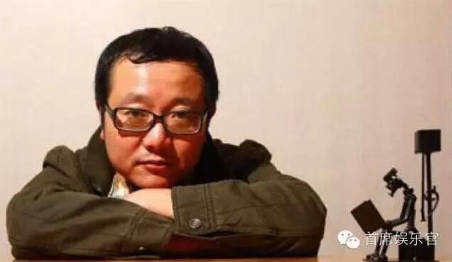 三体作者称版权费6年涨十倍