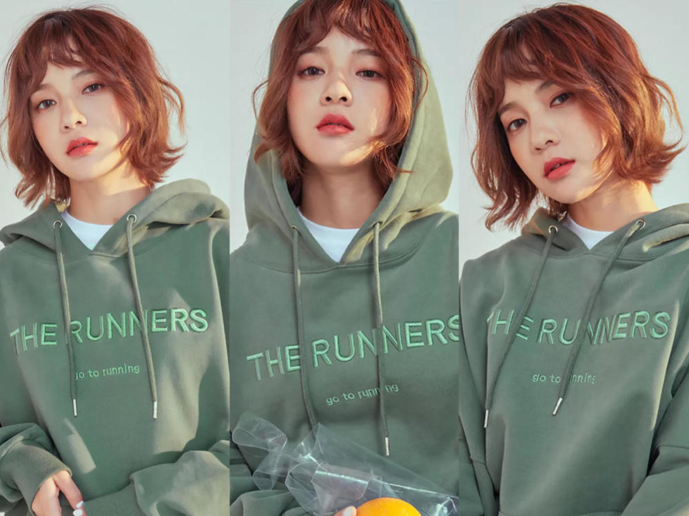 2018流行齐肩短发发型,真的超级修饰脸型,看完