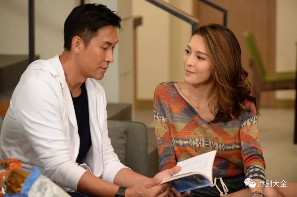 马德钟,何广沛,刘佩玥