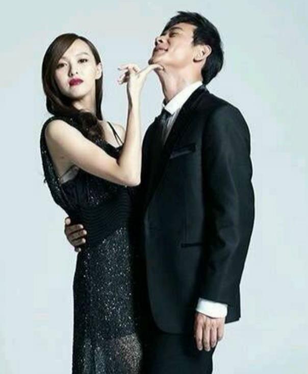 宋祖德:唐嫣罗晋2020年一定离婚:不离婚我从广