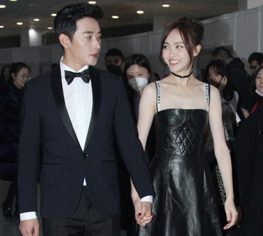 宋祖德:唐嫣罗晋2020年一定离婚:不离婚我从广