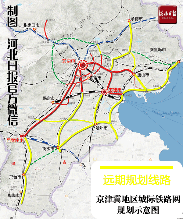 乾安主城区多少人口_乾安泥林(3)