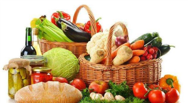 这几道家常菜,补肝肾、益脾胃、化痰止咳老少