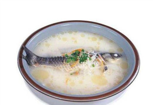 这几道家常菜,补肝肾、益脾胃、化痰止咳老少