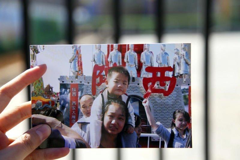 11人口号_11人足球位置介绍图解(3)