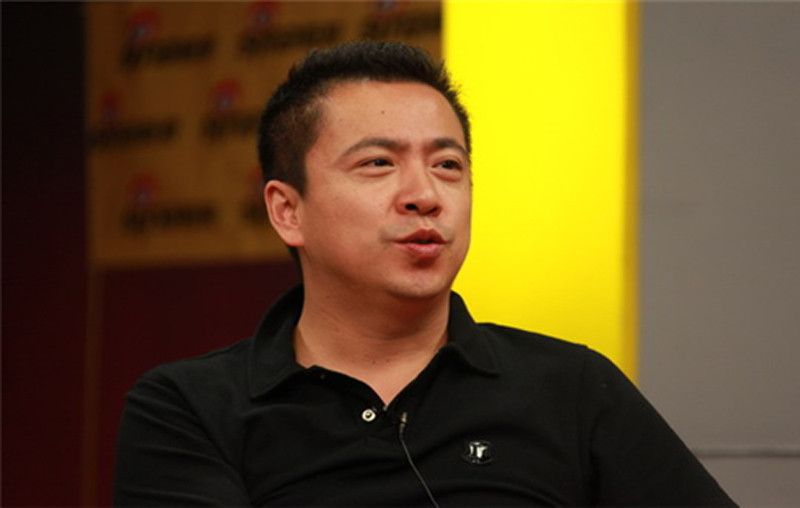 他是北京人,不顾父母反对娶重庆女孩,今赚得百