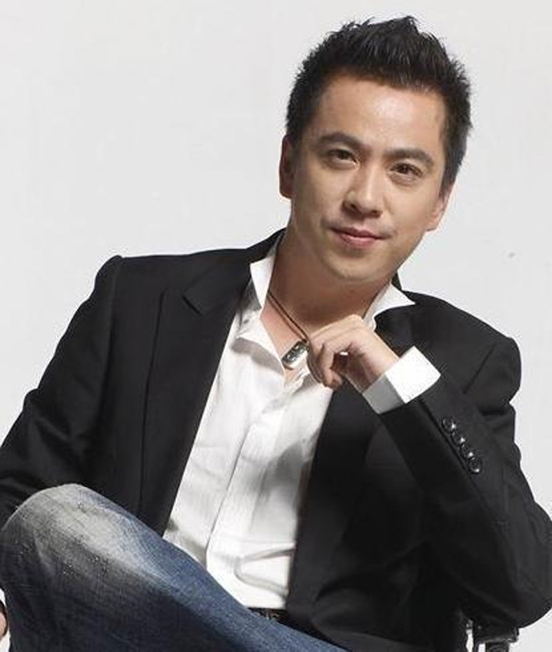 他是北京人,不顾父母反对娶重庆女孩,今赚得百