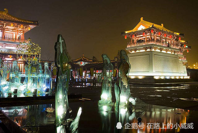 陕西2018年前三季度GDP最高的三座城市,宝鸡