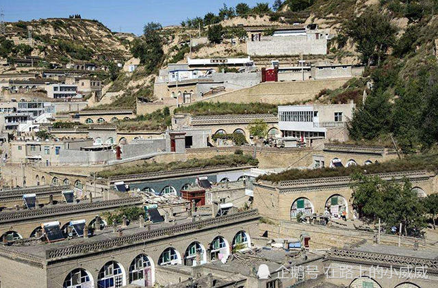 陕西2018年前三季度GDP最高的三座城市,宝鸡