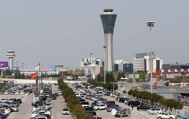 陕西2018年前三季度GDP最高的三座城市,宝鸡