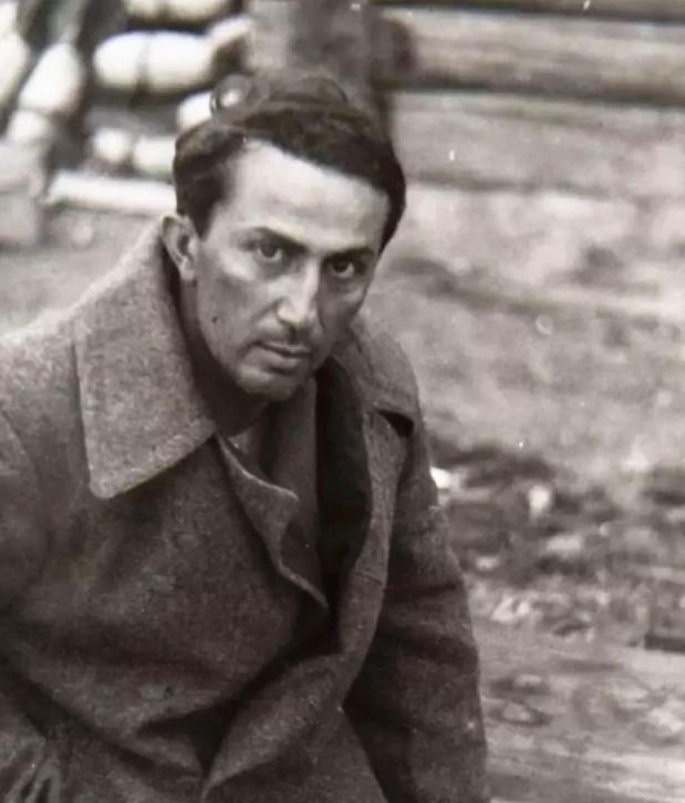 斯大林为什么讨厌儿子雅科夫?连他被俘虏了,都