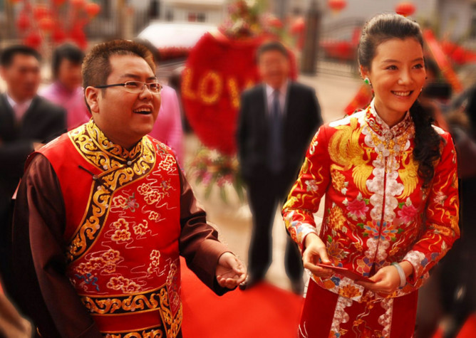 "藏匿"了36年,车晓父亲身份终被扒开,原来是《亮剑》中的他?