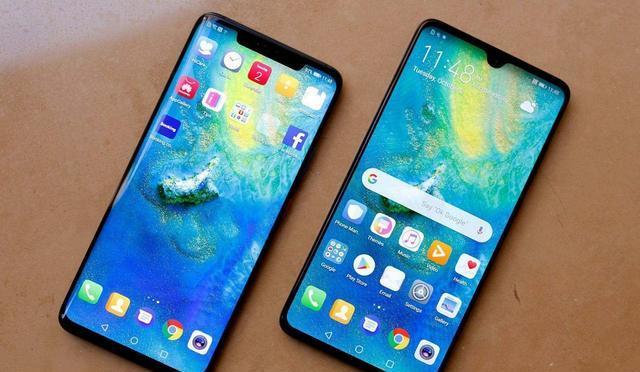 运行内存12g,性能排在国产手机首位,但是这价