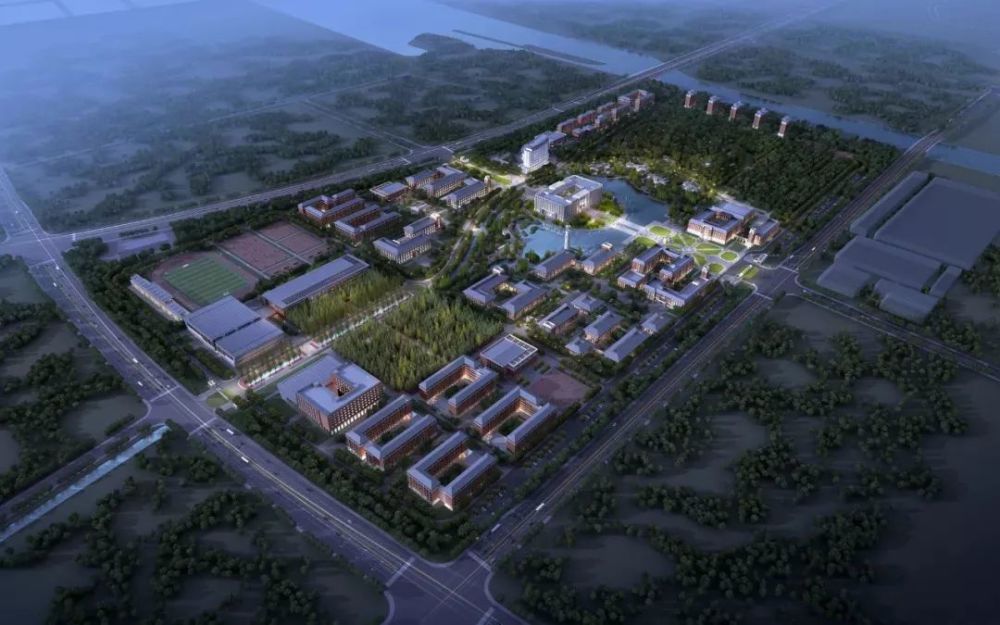 江阴人口2020_江阴常住人口分布图