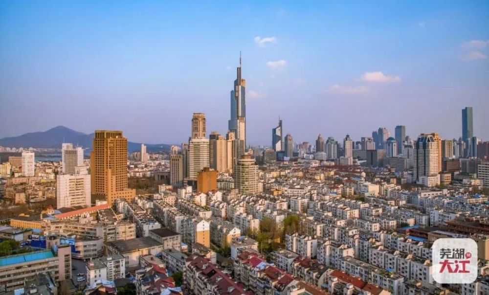 2020芜湖gdp全国_芜湖大司马(2)