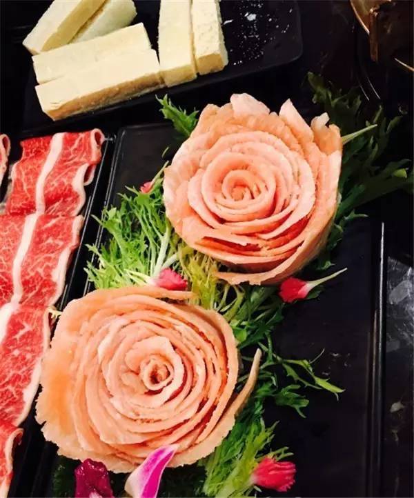 上海最正宗的8家川味麻辣火锅 辣的超级过瘾!