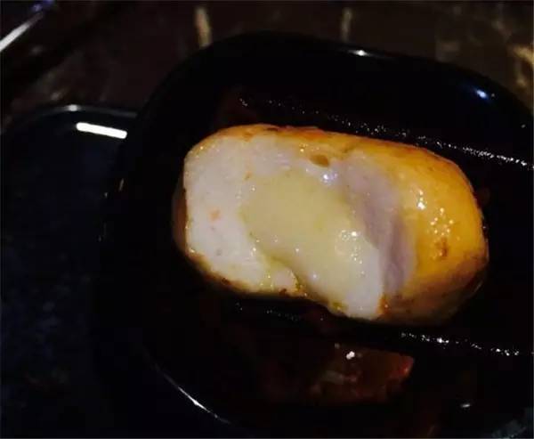 上海最正宗的8家川味麻辣火锅 辣的超级过瘾!