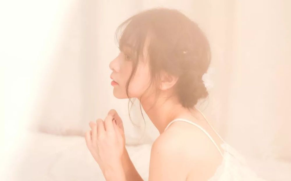 不是不会看人,这三大星座女就是喜欢征服渣男