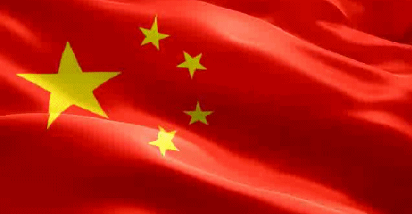 这个冷门有趣的节日你知道吗?更有大咖带你长姿势!