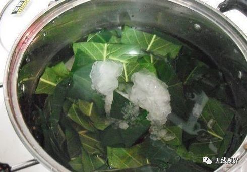 万能止咳王,只吃一口,咳嗽立马消!对小孩太管