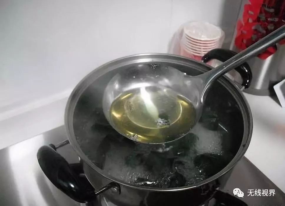 万能止咳王,只吃一口,咳嗽立马消!对小孩太管