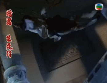 拜别大侠!回顾金庸江湖里的那些绝世神功