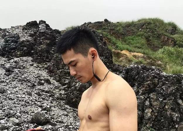 有这些特征的人,建议不要健身,浪费时间而且对