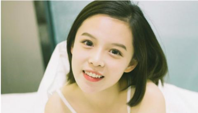 最受异性喜欢的5种脸型,你中了吗?第2种简直