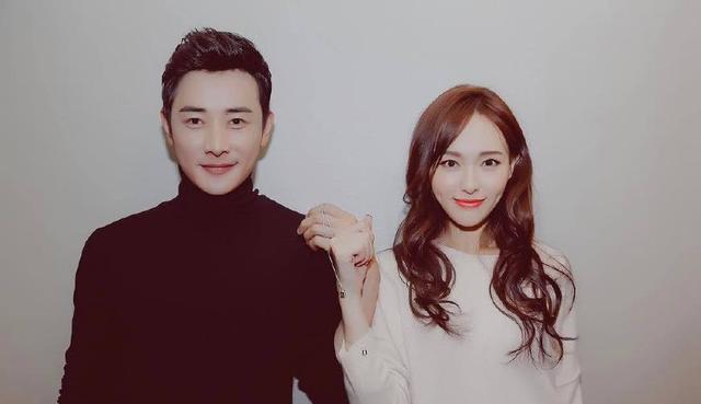 刘诗诗不去唐嫣婚礼的原因暴露了,网友:竟然是