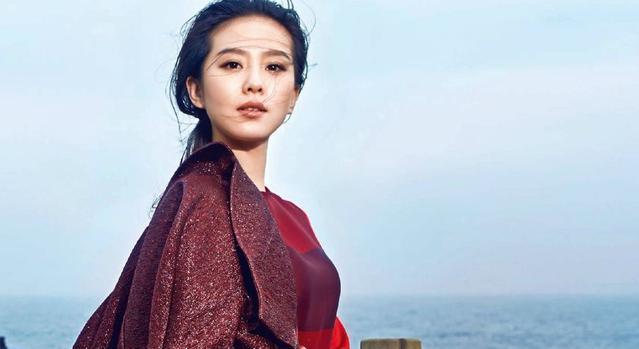 刘诗诗不去唐嫣婚礼的原因暴露了,网友:竟然是