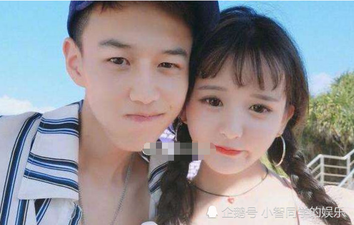 校长张驰和董一涵公开恋情,"绿茶婊"上位,王逗逗被闺蜜挖墙脚