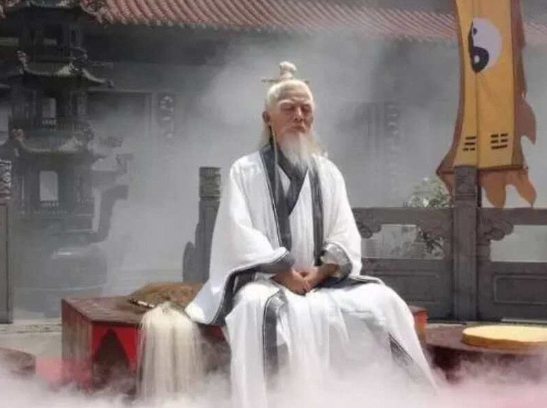 上古时期的3大"禁术",道教"续命术"只排第二,第一居然