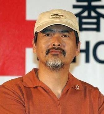 周润发评价章子怡,这3个字太精妙,网友:不愧