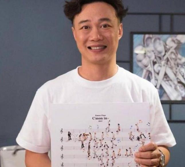 王杰直言,某姓张歌手配不上歌神,韩红杨坤唱的