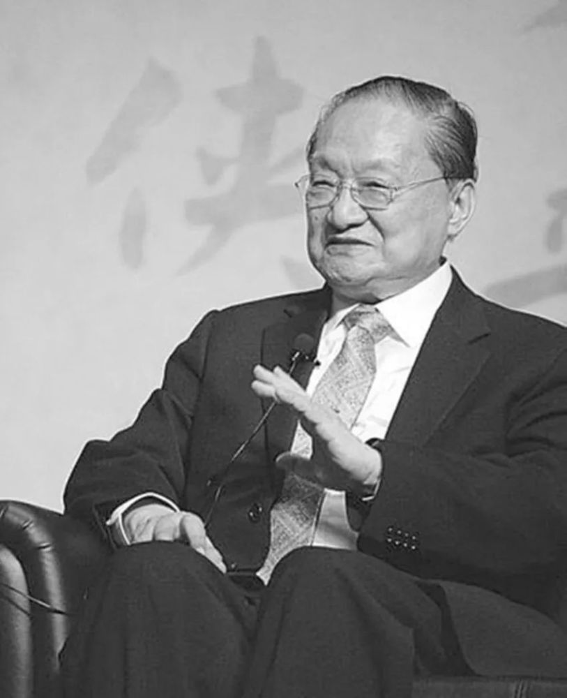 图片 1