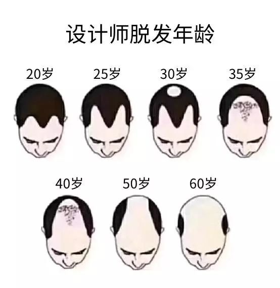 否则. 小编在景观中国网朋友圈 分享了这条消息 没想到大家 相!当!