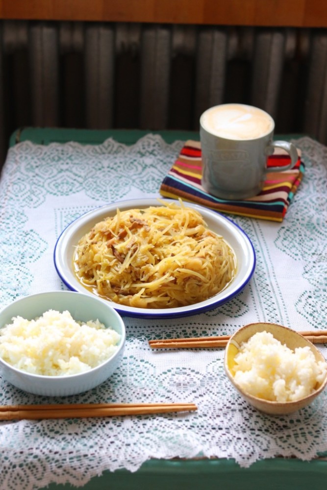 三地早餐大PK,东北的亲民,湖南的馋人,看完四