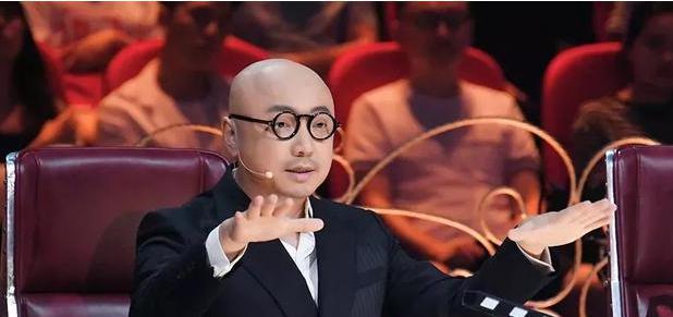 从猪八戒到药神,徐峥18年无烂片,现在面对她