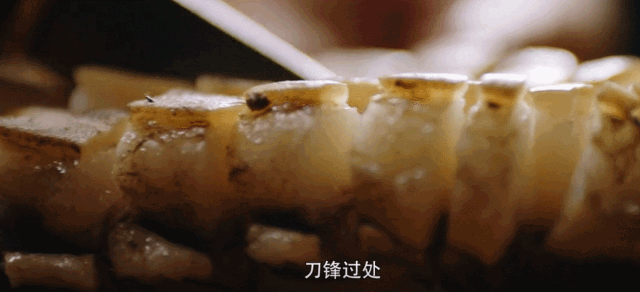 被《风味人间》馋哭?陕西这些美食让我吞了188次口水!