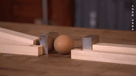 280_157gif 动态图 动图