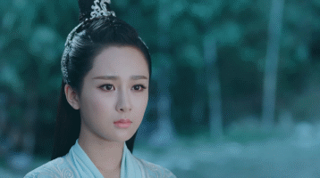 点击播放gif/2337k