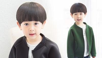 孩子能长多高自己在家就可以测出来,看看这个