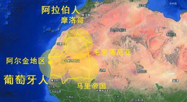 加纳人口_用意志拼德意志(3)