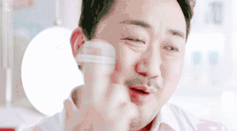 340_188 gif 动态图 动图